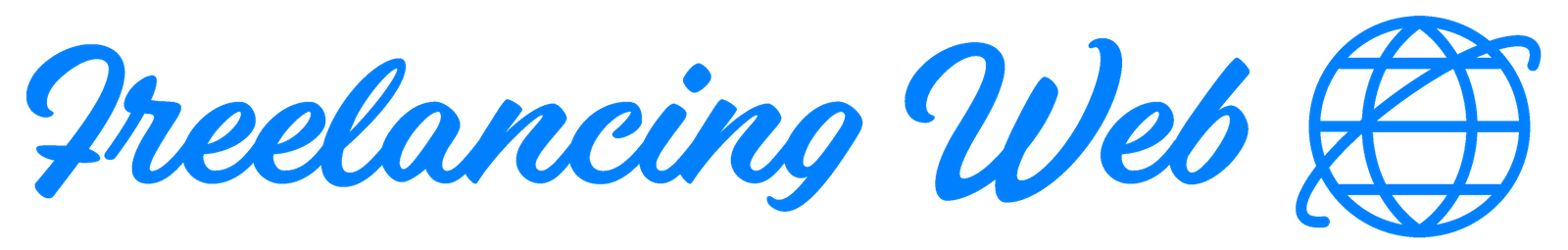Hire Freelancing Web Designers / Developers